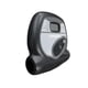 thumbnail image 3 of MagiDeal Monitor Digital para Bicicleta de Ejercicio, 3 of 5