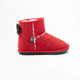 thumbnail image 3 of Botas Niña Minnie Disney Chiporro Invierno, 3 of 4