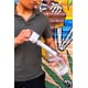 thumbnail image 5 of Botella con filtro de agua LifeStraw Go Series, 1 litro, paquete de 2, 5 of 7