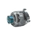 thumbnail image 2 of Alternador Jeep Wrangler 2.5 NULL Gasolina 95/02 KBI, 2 of 2