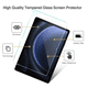 thumbnail image 2 of Lamina Mica Vidrio Compatible Con Tablet Xiaomi Pad 7 11.2", 2 of 5