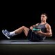 thumbnail image 5 of Balón medicinal pesado ProSourceFit para entrenamientos de cuerpo completo, 5 of 6