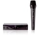 thumbnail image 1 of Sistema de micrófono inalámbrico AKG Perception con receptor SR45, 1 of 1