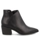 thumbnail image 5 of Botín Mujer Bata Westie Negro, 5 of 7