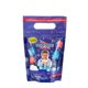 thumbnail image 1 of Science Kit Steve Spangler Insta-Snow en polvo para niños, 100 ml, 1 of 7