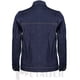 thumbnail image 2 of Chaqueta Mezclilla, Ropa De Trabajo. Certificado. Talla 46, 2 of 3