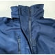 thumbnail image 3 of Parka Mujer Thermalheat térmica Costuras Selladas Y Cierre Ykk, 3 of 6