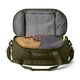 thumbnail image 2 of Bolsa de Viaje Yeti Crossroads 60L Verde Oliva, 2 of 3