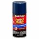 thumbnail image 1 of Pintura En Aerosol Para Automoción Perfect Match 240 Ml, 1 of 6