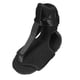 thumbnail image 2 of Soporte De Plantaritis De Alivio De Férula Nocturna Ajustable Para Fascitis Plantar, 2 of 5