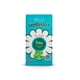 thumbnail image 1 of Yerba Mate Boldo Verdeflor 500g Bolsa, 1 of 3