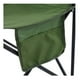 thumbnail image 3 of Silla Plegable Camping Verde, 3 of 3