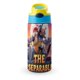 thumbnail image 1 of Botella de Agua Desmarcar Los Inseparables Azul 12 oz, 1 of 6