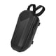 thumbnail image 3 of Bolsa De Almacenamiento Genérica Para Scooter Eléctrico EVA Para Bicicleta Eléctrica Plegable, 3 of 3