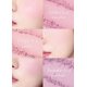 thumbnail image 2 of Blusher Palette I'M MEME Mezcla de té de flor para la tarde, 2 of 6