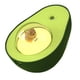 thumbnail image 1 of Humidificador Aire Cluz Nocturna Multicolor Aguacate, 1 of 5