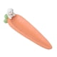 thumbnail image 3 of Soporte para Incensario Conejo, 3 of 3