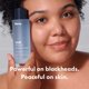thumbnail image 2 of Tónico exfoliante Hero Cosmetics Pore Release 100 ml, 2 of 8