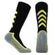 thumbnail image 1 of Pack 6 Calcetines Trabajo Hombre Work-socks, 1 of 3