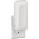thumbnail image 2 of NETGEAR EAX17 AX3000 Extensor WiFi 6 de Doble Banda con Enchufe 3 Gbps, 2 of 3
