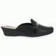 thumbnail image 1 of Zueco Mujer Negro Ivone Piccadilly, 1 of 4