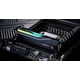 thumbnail image 5 of RAM G.SKILL Trident Z5 RGB DDR5 48 GB (2 x 24 GB) 8400 MT/s, 5 of 5