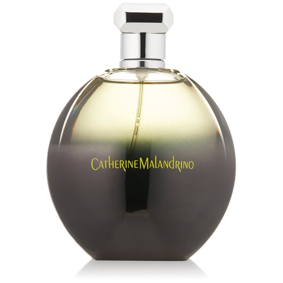 Perfume Catherine Malandrino Style de Paris Eau de Parfum, 100 ml