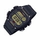 thumbnail image 2 of Reloj Digital Negro Casio DW-291H-9AV, 2 of 2