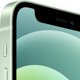 thumbnail image 3 of Iphone 12 Mini Usado De , Desbloqueado Por El Operador, 128 Gb, Color Verde (en Buenas Condiciones), 3 of 6