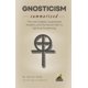 thumbnail image 1 of Libro publicado de forma independiente: GNOSTICISMO resumido, 1 of 1