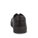 thumbnail image 3 of Zapatilla Hombre Power Bounce Negro, 3 of 5