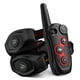 thumbnail image 1 of Collar de entrenamiento DOBE con control remoto recargable 2 en 1 para perros, 1 of 3