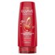 thumbnail image 2 of Acondicionador Elvive Color Vive, 2 of 7