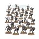 thumbnail image 2 of Taller de juegos de Warhammer Middle Earth: Guerreros de Minas Tirith, 2 of 3