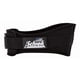 thumbnail image 1 of Cinturon De Pesas Para Gimnasio Schiek Triple Patent 2006 XL, 1 of 6