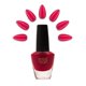 thumbnail image 1 of Esmalte de Uñas MAYA Shirley Temple Rojo Secado Rápido 12 ml, 1 of 7