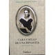 thumbnail image 1 of Cara Y Sello De Una Dinastia Novela De Facto, 1 of 3