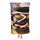 thumbnail image 3 of Toalla de Playa Friends Desmarcar 78 x 160 cm, 3 of 6