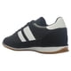 thumbnail image 4 of Zapatilla Mujer  Chalada Viti-2 Negro Urbano, 4 of 8