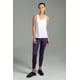 thumbnail image 1 of Ultimate Polera SM Sport Mujer White Moon, 1 of 3