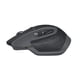thumbnail image 3 of Ratón inalámbrico Logitech MX Master 2S Hyper-Fast Scrolling, 3 of 6