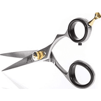 Genérico - Tijera Corte Filo Navaja