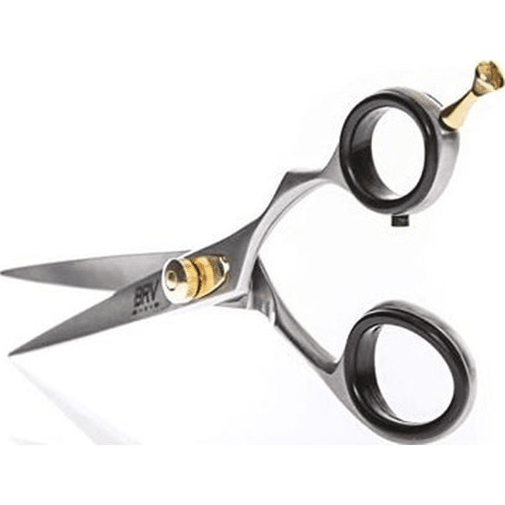 Genérico - Tijera Corte Filo Navaja