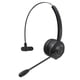 thumbnail image 3 of Auriculares De Teléfono Modo De Espera Prolongado Cómodo 300 MAh Para Computadora Portátil Centro De Llamadas, 3 of 4