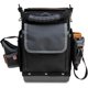 thumbnail image 3 of Bolso portaherramientas Veto Pro Pac SPMC 4,3 L, 3 of 3