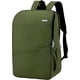 thumbnail image 1 of Mochila para portátil MAXTOP Deep Storage con USB de 17 pulgadas resistente al agua, 1 of 7