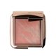 thumbnail image 1 of Colorete HOURGLASS Ambient Lighting Blush-At Night, 1 of 1