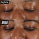 thumbnail image 3 of Sérum Clearly Corrective Dark Spot 30 Ml Con Vitamina C, 3 of 9