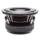 thumbnail image 3 of Subwoofer para coche Skar Audio EVL-65 D4 6.5 200 W RMS 400 W Peak, 3 of 6