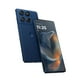 thumbnail image 4 of Smartphone MOTO EDGE 60 Azul 12+256 Liberado, 4 of 8